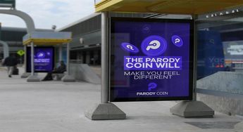 How Profitable Will These Coins Be? — Dogecoin (DOGE), Parody Coin (PARO), and Ripple (XRP)