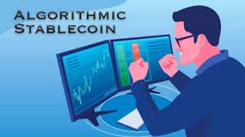 NEAR的算法稳定币USN与UST有何差异？