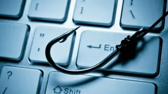 Web 3.0 中常见的网络钓鱼攻击