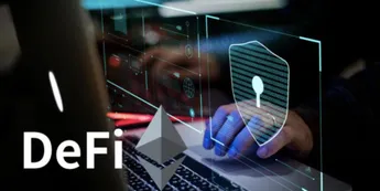 黑客攻击解析：我们的资产放在这些赛道和DeFi里可能最危险