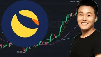 Terra 2.0 To Abandon These Key Wallets Along With UST