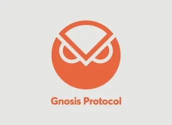 Gnosis Chain生态概览：共有237个项目，DeFi项目占比超过两成