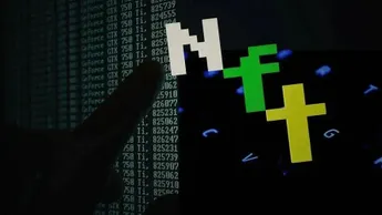 独创性：不是所有NFT都拥有“灵魂”