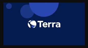 From LUNA to LUNC: is LUNA 2.0 an opportunity to rebuild?