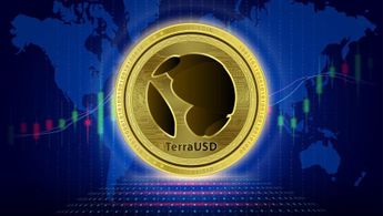 Do Kwon’s Proposal For Terra Relaunch Gets Approved, Now What?