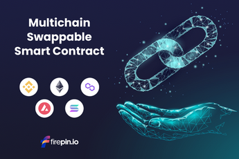 In Defence of Cryptocurrency – Christine Lagarde, Are You Serious?