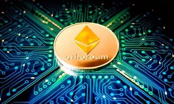 大转换——以太坊合并，从显卡跌价说起  