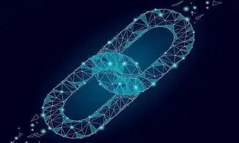 Huobi Global co-hosts Blockchain Forum to spearhead Vietnam's Metaverse future