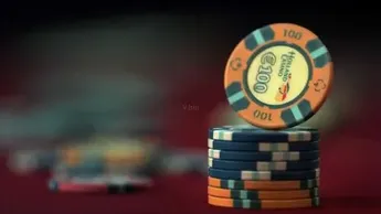 LUNA 2.0: A Great Comeback Story Or A Gambler’s Dream?