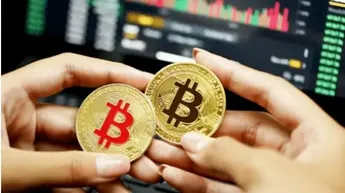 Central African Republic All Set To Become A Crypto Hub, Here’s What We Know!