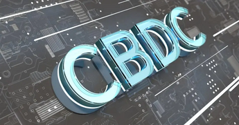 India to roll out CBDC using a graded approach: RBI Annual Report