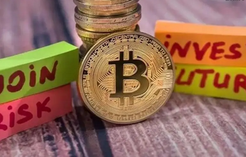 Analysts fear Bitcoin price correction below $29,000 as BTC decouples with stock markets