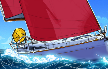 What is ApeCoin and how does it work?