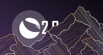 Luna 2.0 Off to Rocky Start, Plunging More Than 70%