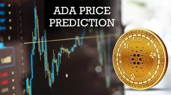 Cardano (ADA) Continues To Sink, What’s Next For The Coin?