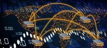 Bitcoin (BTC) At $29,000, How Long Will The Consolidation Continue?