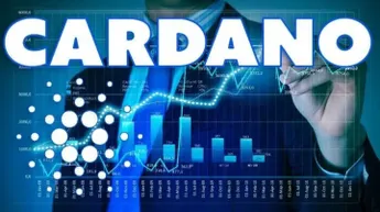 99.9% of Crypto Will Definitely Crash, Major Coins Only Drop 90%: Dogecoin Creator