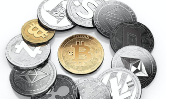 Market Optics: Is It Time To Get Out Of Small Cap Altcoins?