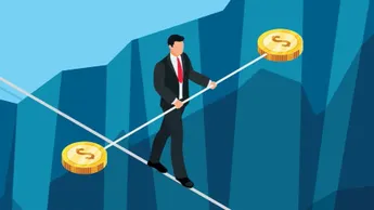 USDD：另一个不稳定的稳定币？