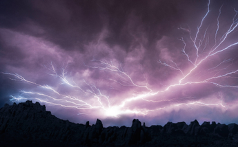 Is Bitcoin’s price recovery being supported by Lightning Network’s growth?
