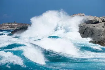 Waves Token Surges Over 90% On This Main Reason