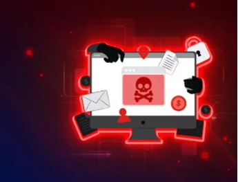 从魔术师到黑客：关于一封电报开启致命代码大门的这件事