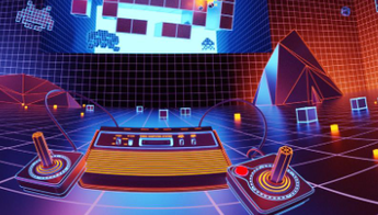 元宇宙热潮的当下，将如何塑造内容创作者的未来？