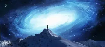 Boss Cat Rocket Club ： 在 Cardano 上构建第一个全包元宇宙