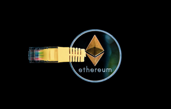 Will Ethereum’s 16% spike set it up for a rally to $2,500?