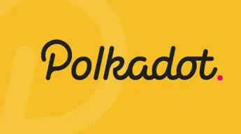 Polkadot Surged Over 4%, What Are The Technicals Indicating?