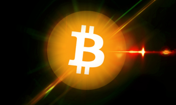 Bitcoin: Unraveling the breakout potential and how investors can capitalize on it