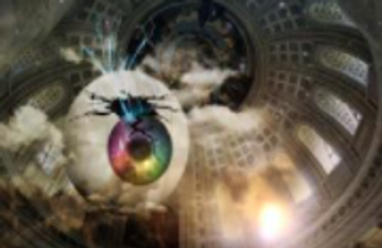 为什么区块链的道德风险如此之高