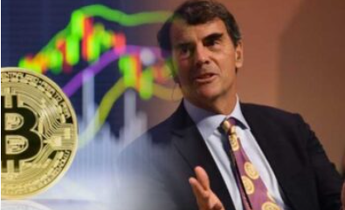 Billionaire Tim Draper On What Will Trigger The Next Bitcoin Bull Market