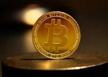Bitcoin Touches $30,000, Is The Coin Headed Towards Recovery?