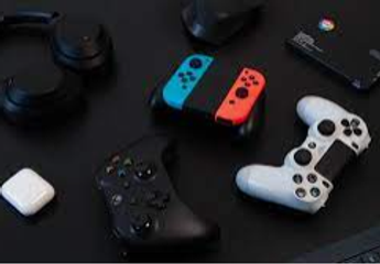 为何说现关注寥寥的 Web3 游戏终将改变 Web3 的未来？