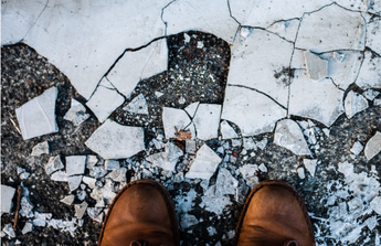 Is Mirror Protocol undergoing exploit for the second time? Here’s the truth