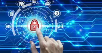 稳定币的“失败”，凸显加密货币审计标准需求