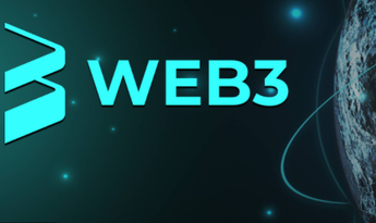 Web3 Made Simple