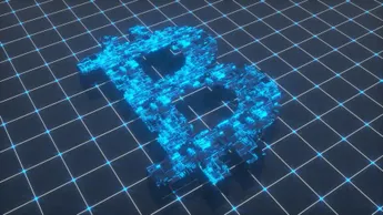 Crypto markets rally as Bitcoin climbs back over $31k