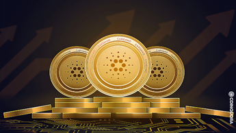 ADA Price May Repeat Movement Seen in Previous Hard Fork Events