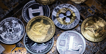 6 Reasons Crypto Has Become So Popular in the Past Two Years