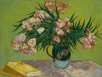 Arbitrum的Nitro和AnyTrust