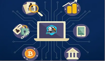 数据视角：DAO 代币互换对财库多元化未必有效