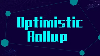 速览Optimism生态：还有哪些值得关注的特色项目？