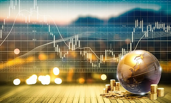 宏观机构如何看待当前行情？市场是否到底了？