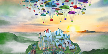 本该属于Optimism的狂欢夜，是如何演砸的？