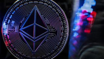 What Is Ethereum 2.0? Understanding The Merge