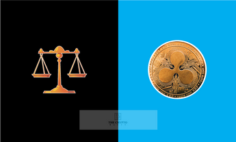 Breaking: Court Orders SEC and Ripple to Meet in a Conference Next Week Over Hinman Emails