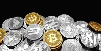 Token经济学：从理解用户想要什么开始