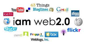 哈佛教授：为什么一定要参与Web3 ？